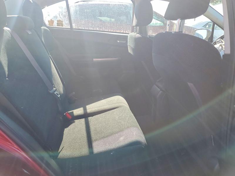 Продаж на аукціоні авто 2015 Subaru Impreza, vin: JF1GJAK63FH010797, номер лоту: 77113845