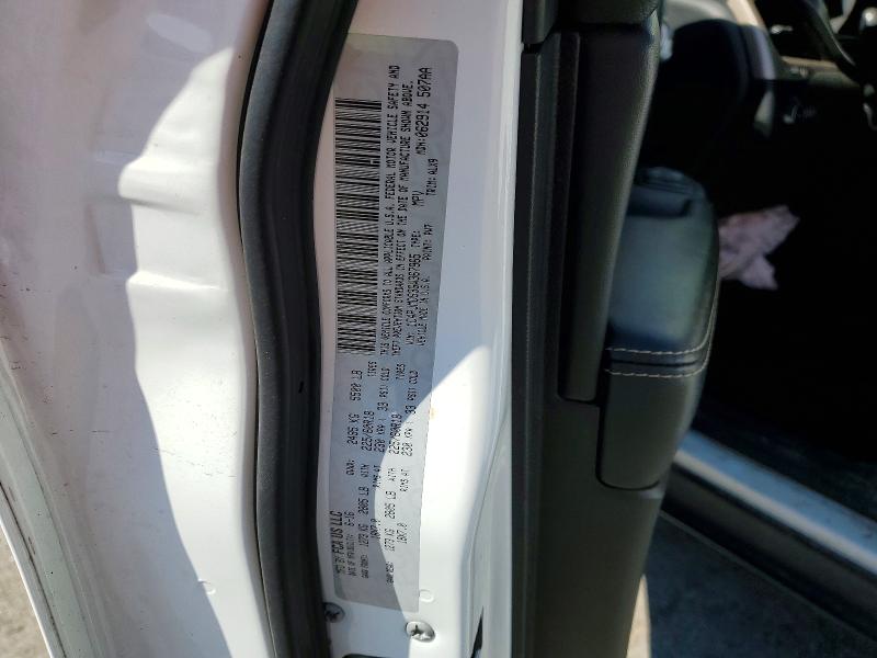 Aukcja sprzedaży 2016 Jeep Cherokee, vin: 1C4PJMDS3GW367965, numer aukcji: 78840735