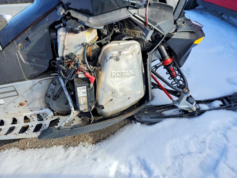 Продаж на аукціоні авто 2009 Ski-doo Snowmobile, vin: 2BPSBW9D39V000144, номер лоту: 77542055