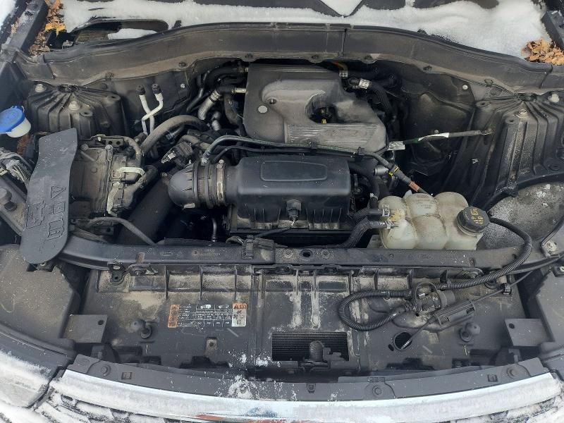 Aukcja sprzedaży 2020 Ford Explorer, vin: 1FMSK8DH1LGC95442, numer aukcji: 76155875