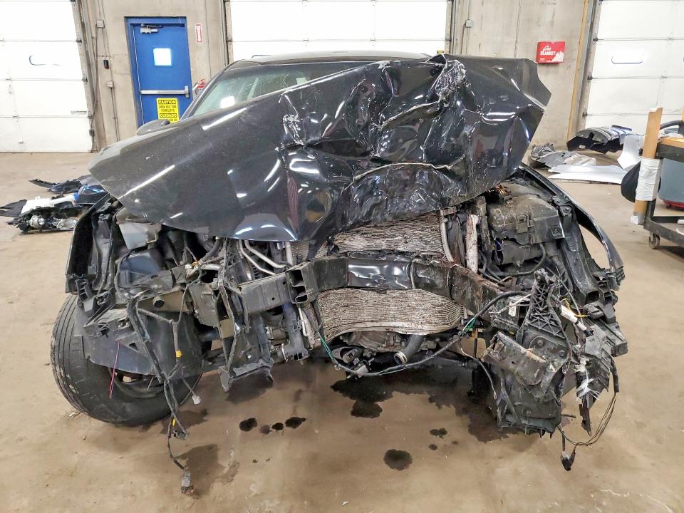 76168485 :رقم المزاد ، 5XXGT4L30KG339717 vin ، 2019 Kia Optima مزاد بيع