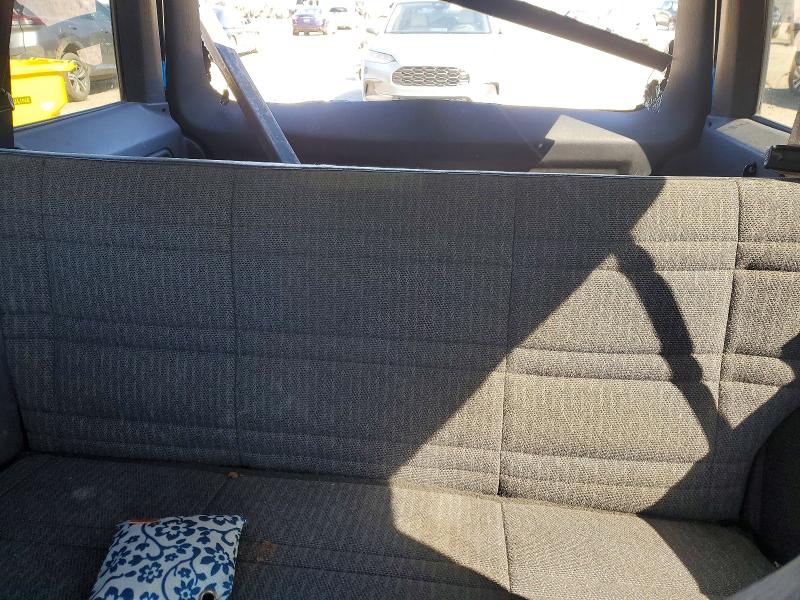 Aukcja sprzedaży 2001 Jeep Cherokee, vin: 1J4FF48S91L613539, numer aukcji: 78181005