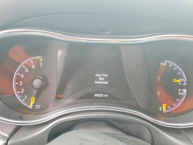 77826555 :رقم المزاد ، 1C4RJEBG7LC211985 vin ، 2020 Jeep Grand Cherokee مزاد بيع