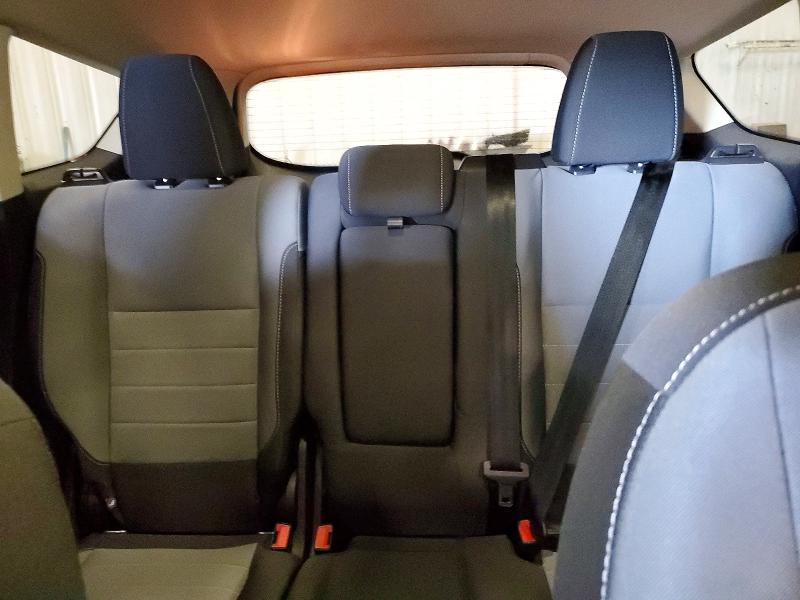 Aukcja sprzedaży 2016 Ford Escape, vin: 1FMCU0G72GUA55844, numer aukcji: 78817775