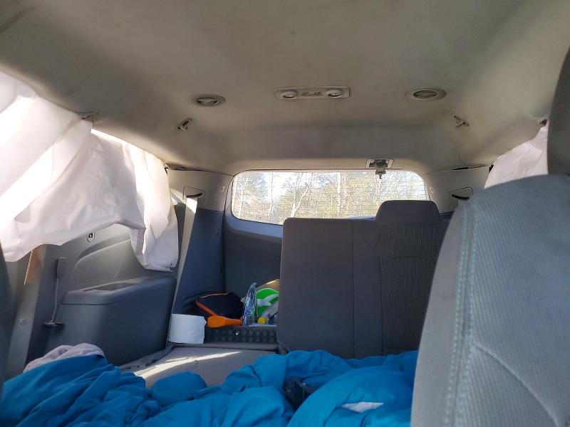 Aukcja sprzedaży 2016 Chevrolet Traverse, vin: 1GNKRFED1GJ229750, numer aukcji: 77729765