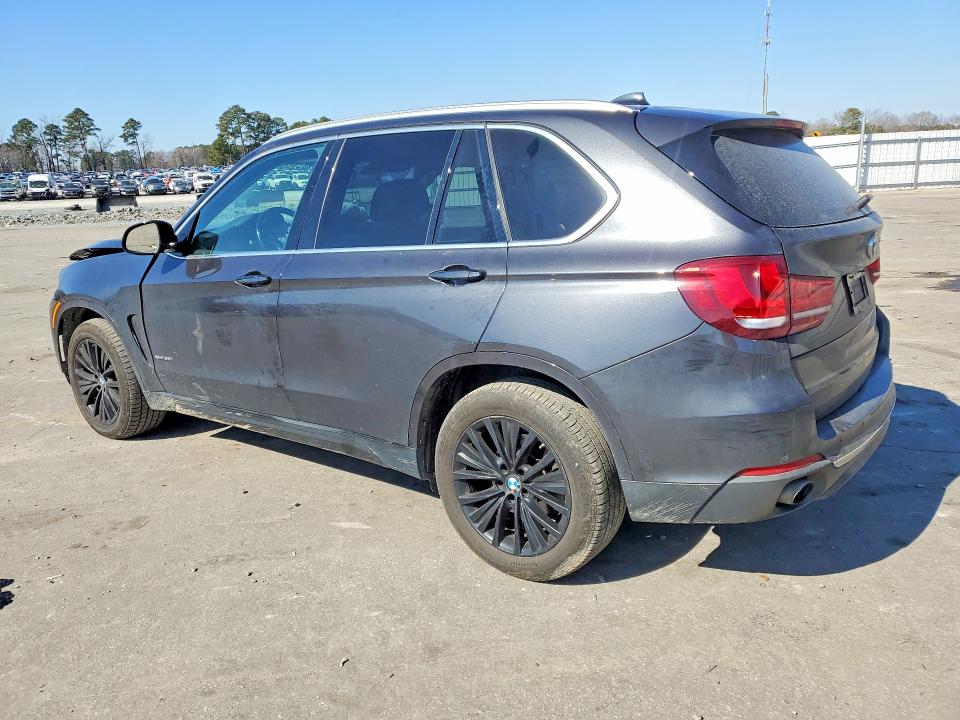77293565 :رقم المزاد ، 5UXKR0C54G0P33196 vin ، 2016 Bmw X5 مزاد بيع