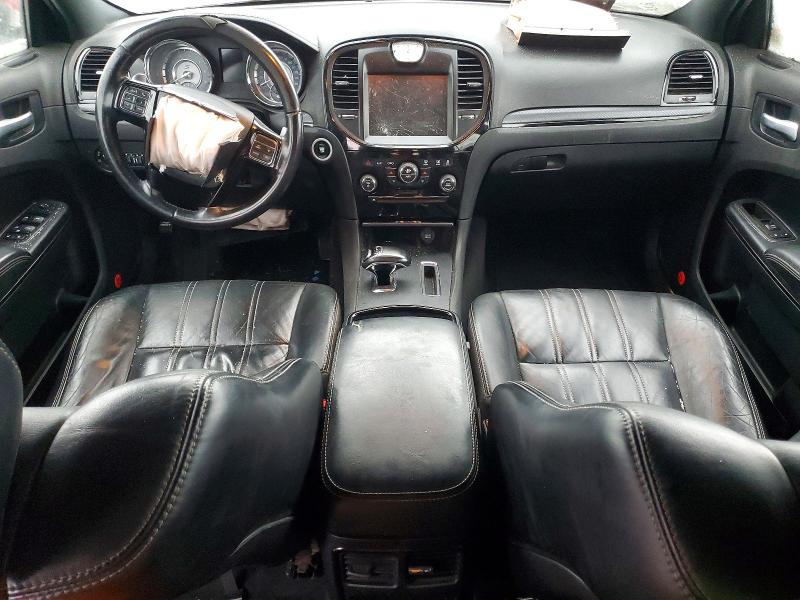 Продажа на аукционе авто 2013 Chrysler 300, vin: 2C3CCABG6DH669089, номер лота: 73254225