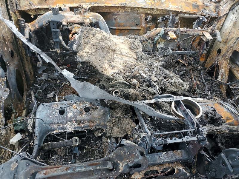 78981375 :رقم المزاد ، 3GCUKREC2FG114363 vin ، 2015 Chevrolet Silverado مزاد بيع