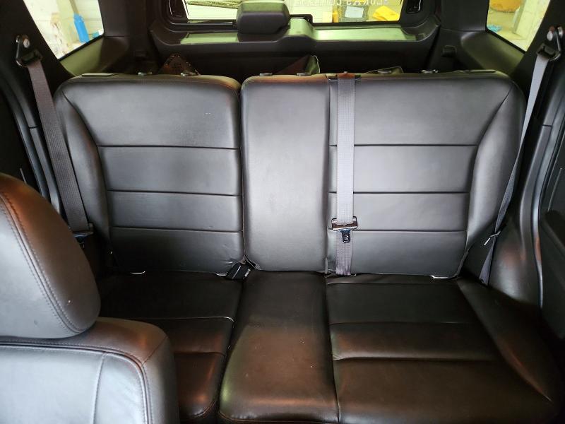 78120565 :رقم المزاد ، 1FMCU9EG7BKB89275 vin ، 2011 Ford Escape مزاد بيع