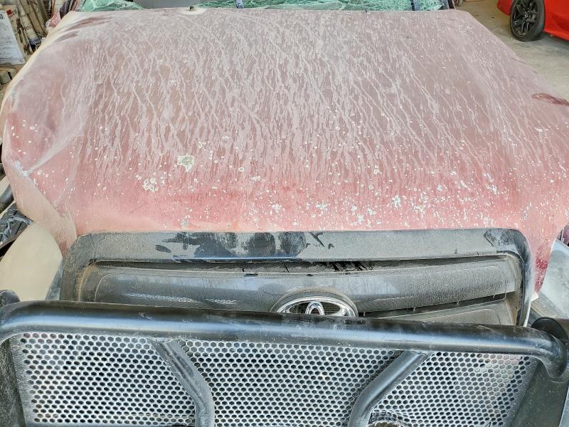 Aukcja sprzedaży 2006 Toyota Tundra, vin: 5TBET34176S545287, numer aukcji: 78857655