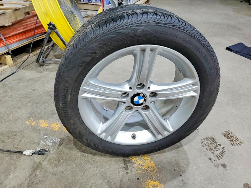 Продаж на аукціоні авто 2012 Bmw 328, vin: WBA3A5G57CNP18190, номер лоту: 77342455