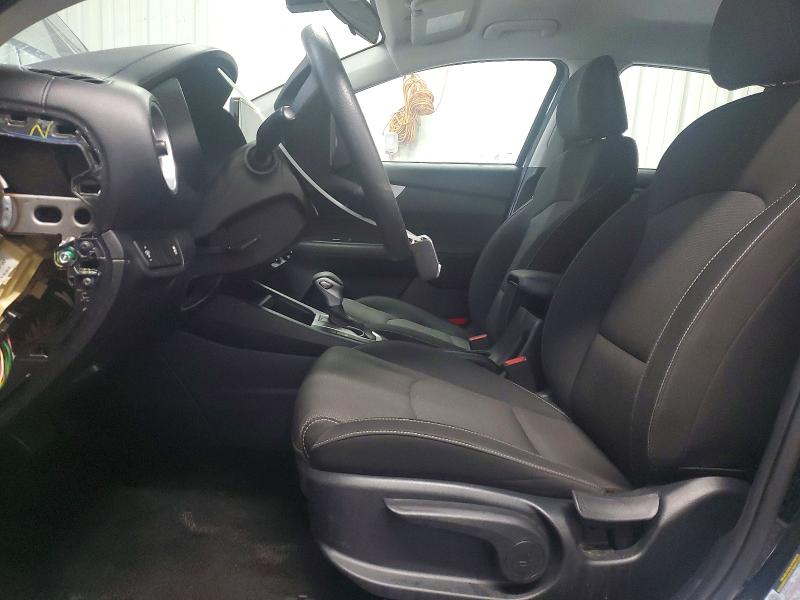 Продаж на аукціоні авто 2024 Kia Forte, vin: 3KPF24AD6RE747183, номер лоту: 78644325