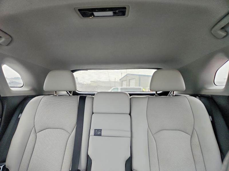Продажа на аукционе авто 2020 Lexus Rx 350, vin: 2T2HZMAA9LC180818, номер лота: 78478275