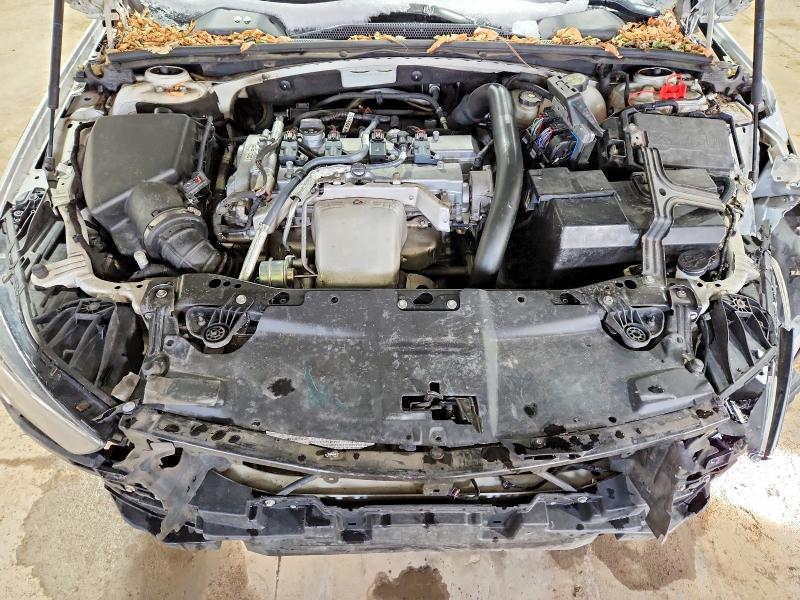 Продажа на аукционе авто 2019 Buick Regal Tourx, vin: W04GU8SX3K1035926, номер лота: 79462785