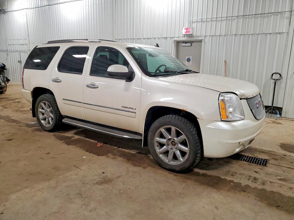 Продаж на аукціоні авто 2012 Gmc Yukon, vin: 1GKS2EEF4CR324148, номер лоту: 79103865