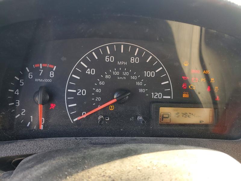 2015 Chevrolet City Express მანქანა იყიდება აუქციონზე, vin: 3N63M0ZN2FK732628, აუქციონის ნომერი: 67031856
