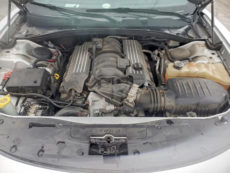 Продаж на аукціоні авто 2020 Dodge Charger, vin: 2C3CDXGJ6LH107390, номер лоту: 75650285