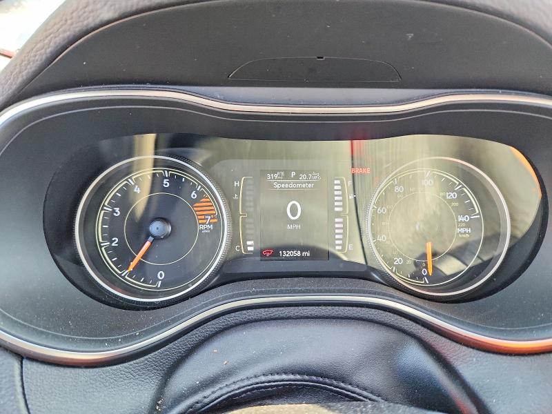 Продаж на аукціоні авто 2020 Jeep Cherokee, vin: 1C4PJLCB0LD641947, номер лоту: 76588225