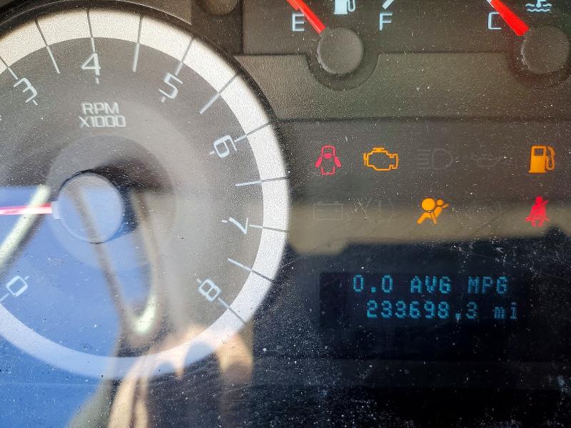 Продаж на аукціоні авто 2011 Ford Escape, vin: 1FMCU0C70BKB79931, номер лоту: 76516015