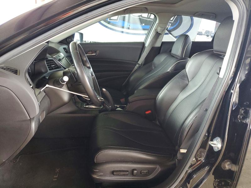 Aukcja sprzedaży 2021 Acura Ilx, vin: 19UDE2F70MA001539, numer aukcji: 78911605