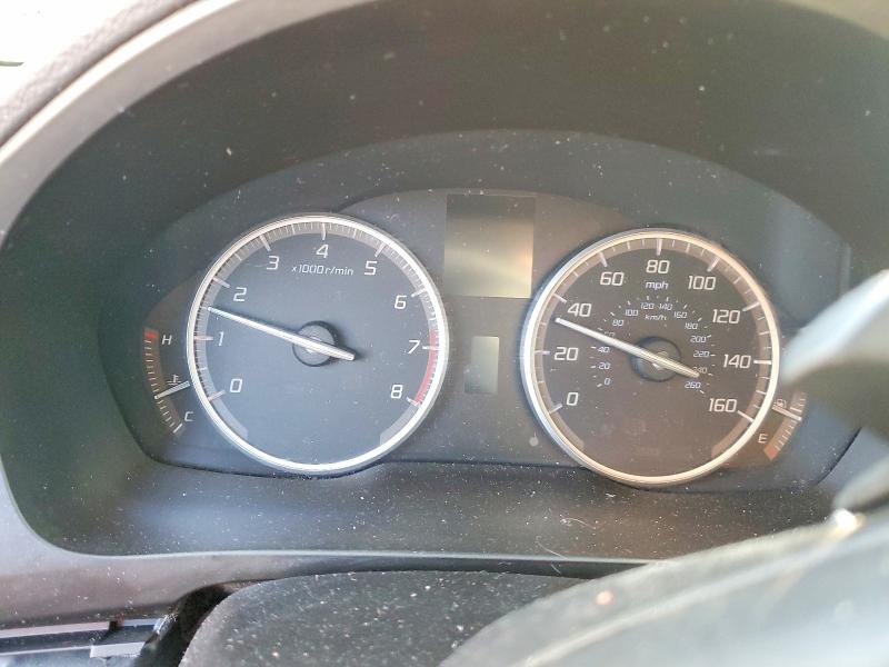 Aukcja sprzedaży 2013 Acura Ilx, vin: 19VDE1F52DE003967, numer aukcji: 75507585