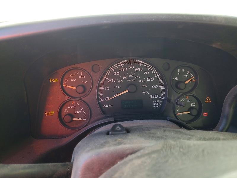 2006 Gmc Savana მანქანა იყიდება აუქციონზე, vin: 1GTHG392161207097, აუქციონის ნომერი: 51923986