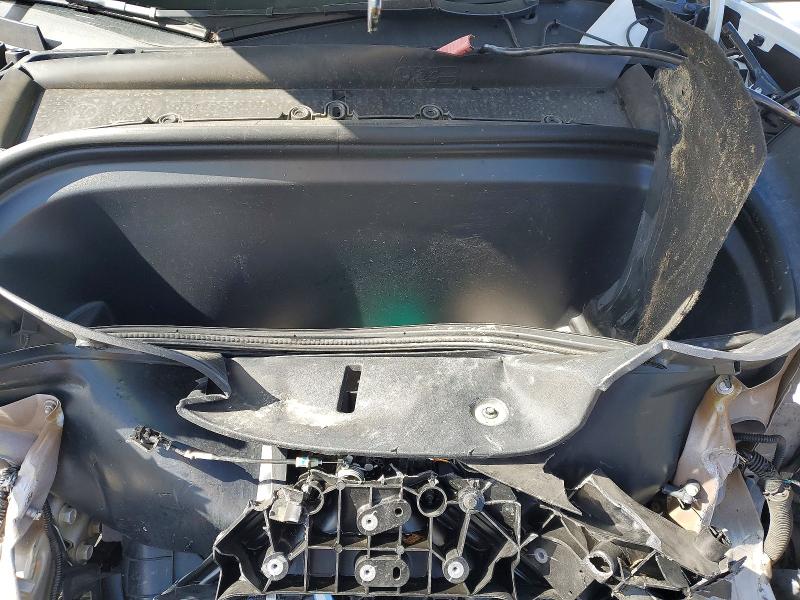 Продаж на аукціоні авто 2023 Tesla Model Y, vin: 7SAYGAEE7PF828523, номер лоту: 78190675