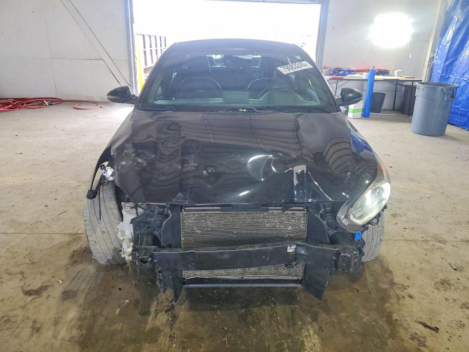 Aukcja sprzedaży 2021 Kia Forte, vin: 3KPF34AD4ME386137, numer aukcji: 79083245