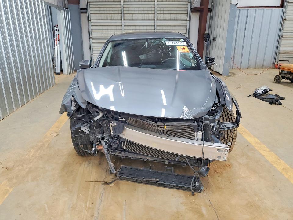 Aukcja sprzedaży 2017 Nissan Altima, vin: 1N4AL3AP2HC497979, numer aukcji: 77758415