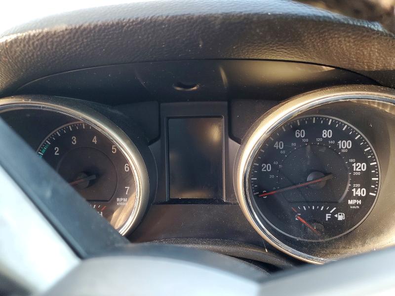 Продажа на аукционе авто 2012 Jeep Grand Cherokee, vin: 1C4RJFAG9CC244767, номер лота: 77565635
