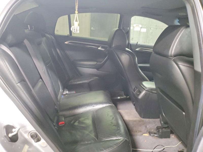 Aukcja sprzedaży 2008 Acura Tl, vin: 19UUA66208A007368, numer aukcji: 78619665