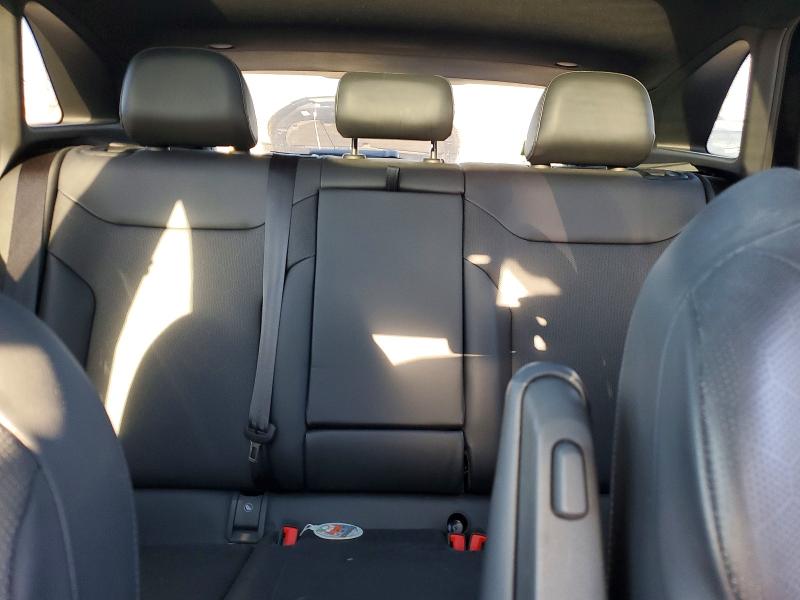 Aukcja sprzedaży 2022 Volkswagen Id.4, vin: WVGTMPE28NP072370, numer aukcji: 78982615