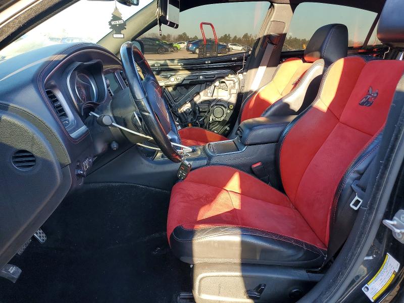 Продажа на аукционе авто 2020 Dodge Charger, vin: 2C3CDXGJ8LH172466, номер лота: 76215825