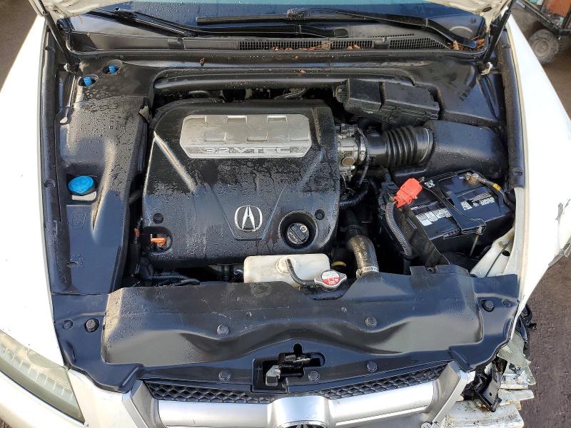 Продаж на аукціоні авто 2008 Acura Tl, vin: 19UUA66288A034222, номер лоту: 76372365