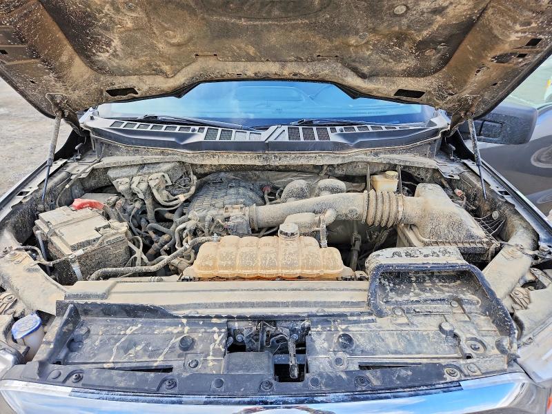 Aukcja sprzedaży 2021 Ford F150, vin: 1FTEW1EB4MKD66901, numer aukcji: 77402065