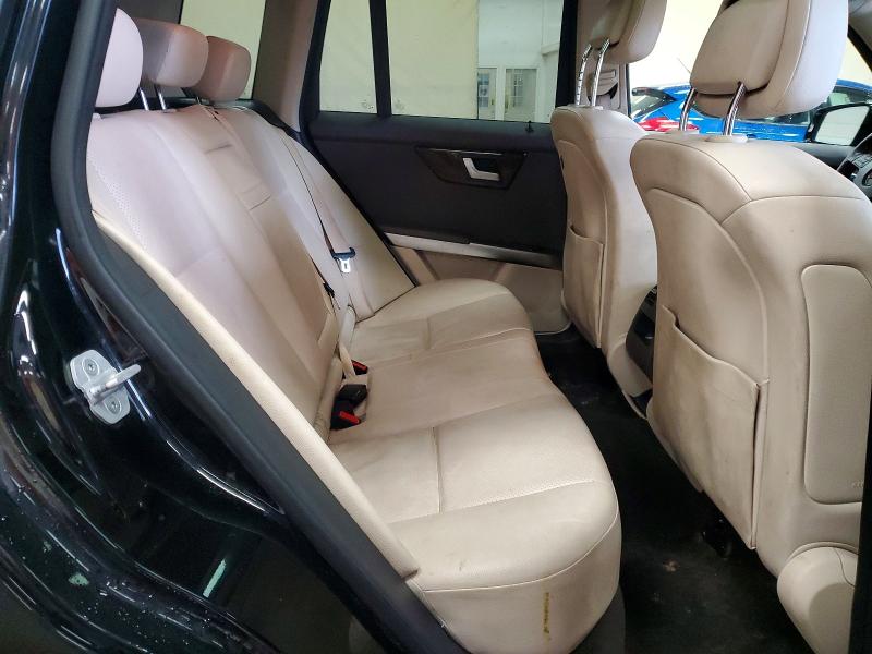 Aukcja sprzedaży 2015 Mercedes-benz Glk, vin: WDCGG8JB0FG347217, numer aukcji: 77765635