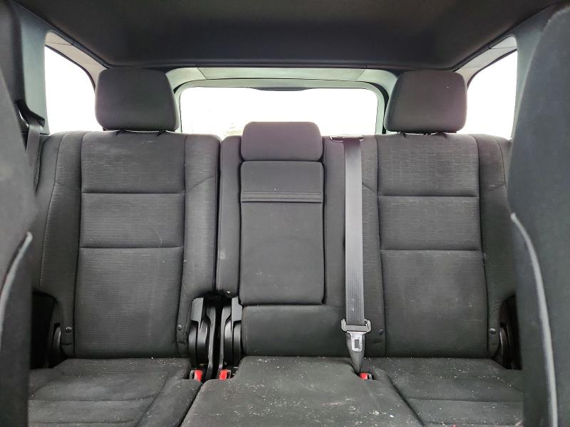 77819835 :رقم المزاد ، 1C4RJFAG6FC644662 vin ، 2015 Jeep Grand Cherokee مزاد بيع