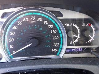 Auction sale of the 2012 Toyota Venza, vin: 4T3BA3BB4CU030964, lot number: 78869145