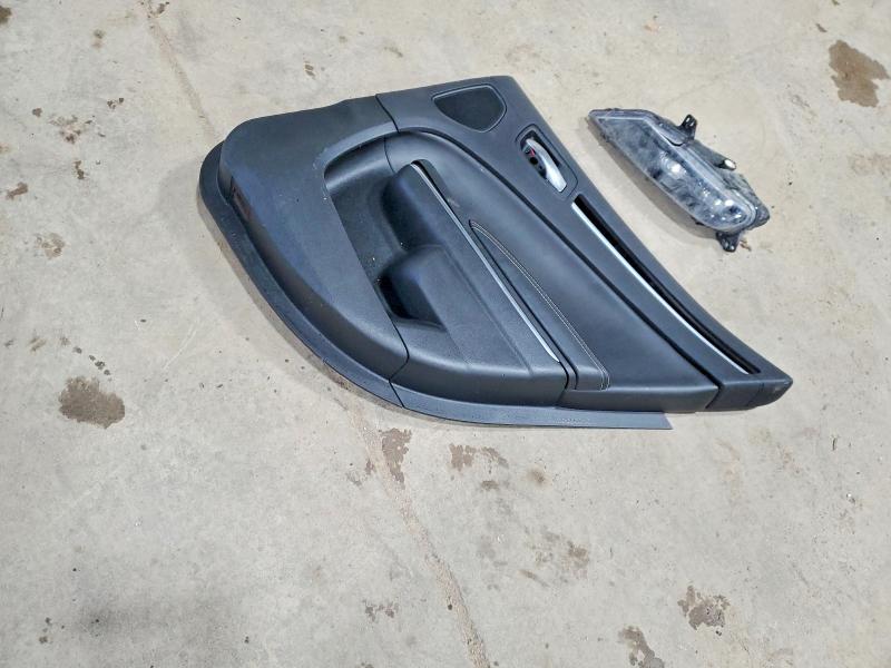 2017 Chrysler 300 მანქანა იყიდება აუქციონზე, vin: 2C3CCAGG9HH545123, აუქციონის ნომერი: 77830165