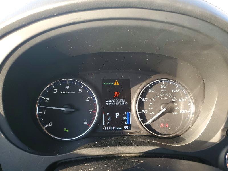 Продаж на аукціоні авто 2020 Mitsubishi Outlander, vin: JA4AD3A31LZ030170, номер лоту: 79169905