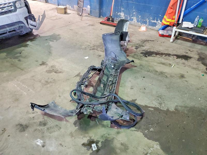 2023 Kia Sportage მანქანა იყიდება აუქციონზე, vin: 5XYK6CAF0PG017624, აუქციონის ნომერი: 76189835