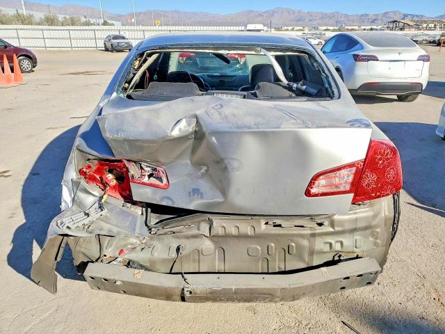 Продажа на аукционе авто 2004 Infiniti G35, vin: JNKCV51E74M601795, номер лота: 75473525