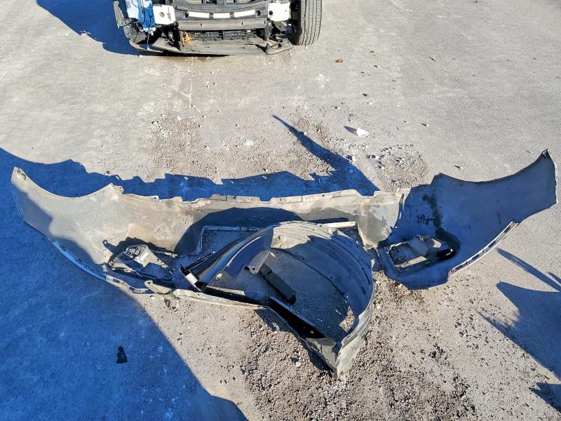 2010 Acura Rdx მანქანა იყიდება აუქციონზე, vin: 5J8TB1H24AA005170, აუქციონის ნომერი: 74786855