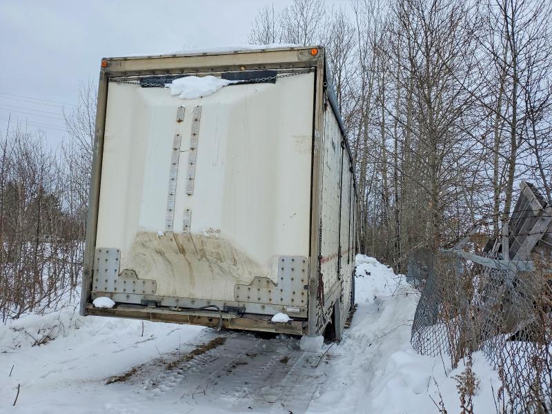 Aukcja sprzedaży 1999 Superior Lead Superior L, vin: 2S9SF372XXT008133, numer aukcji: 72868775