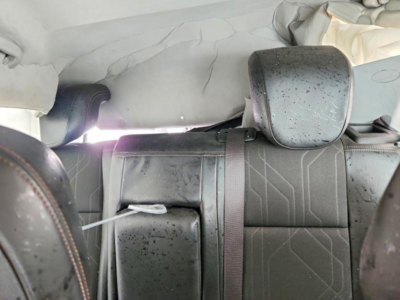 Продажа на аукционе авто 2018 Chevrolet Trax, vin: KL7CJPSB5JB546989, номер лота: 74883455