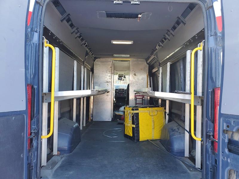 Aukcja sprzedaży 2019 Ram Promaster, vin: 3C6URVJG3KE542291, numer aukcji: 76226565