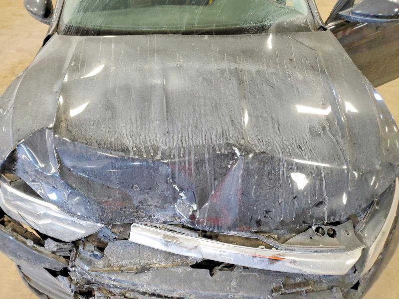 Aukcja sprzedaży 2022 Volkswagen Jetta, vin: 3VWCM7BU6NM016618, numer aukcji: 77353975