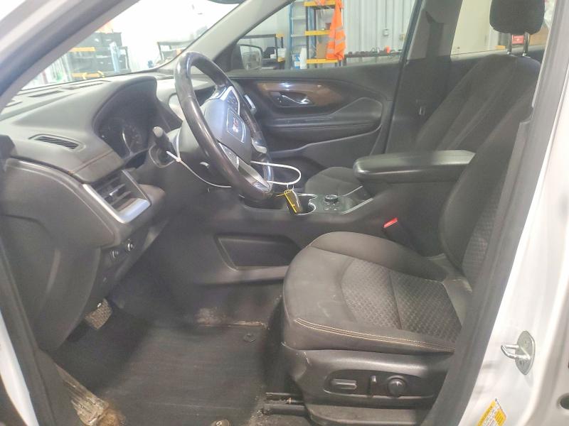 Aukcja sprzedaży 2020 Gmc Acadia, vin: 3GKALMEV9LL217470, numer aukcji: 76383085