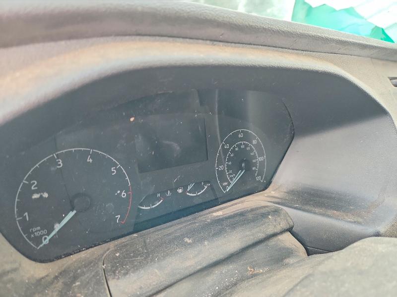 Aukcja sprzedaży 2021 Ford Transit, vin: 1FTBF4XG9MKA89790, numer aukcji: 76262055