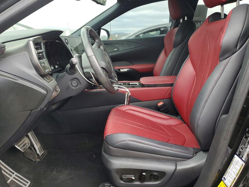 Продажа на аукционе авто 2024 Lexus Rx 350, vin: 2T2BAMCA0RC063874, номер лота: 77747785
